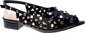 Gold&gold  Sandalen 92925