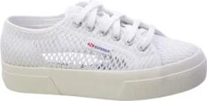 Superga Sneaker 92572