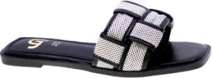 Gold&gold  Sandalen 92942