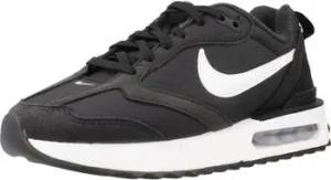 Nike Sneaker DAWN WOMENS SH