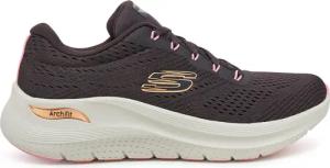 Skechers Sneakers Arch Fit 2.0 150051/PEW Grau