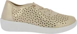 Doctor Cutillas  Sneaker SPORTARZT CUTILLAS NEW YORK 38472