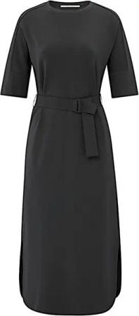 YAYA Sommerkleid