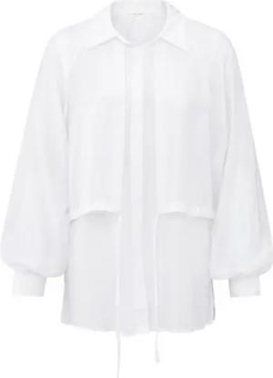 YAYA Klassische Bluse