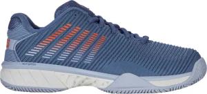 K-Swiss - Hypercourt Express 2 Clay Tennisschuhe Herren infinity
