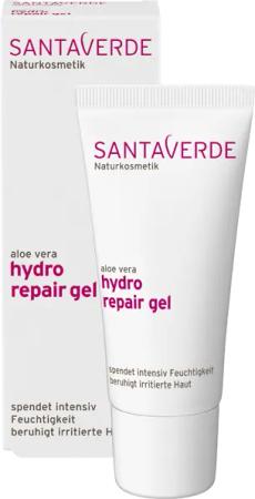 Santaverde Hydro Repair Gel
