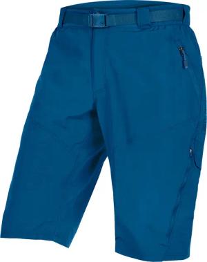Endura Herren Hummvee MTB Hose kurz