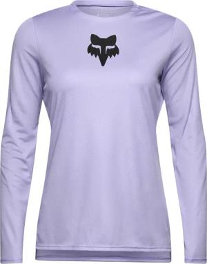 Fox Damen Ranger Fox Head Trikot