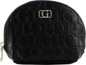 Guess Aufbewahrungstasche Pouch