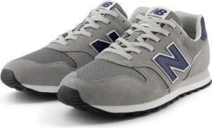 New Balance 373 Sneaker