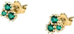 Live Diamond Paar Ohrstecker