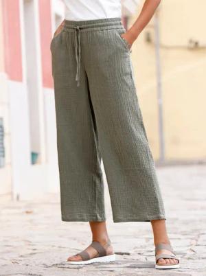 Culotte