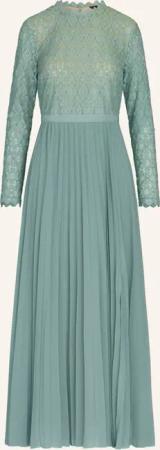 APART Abendkleid