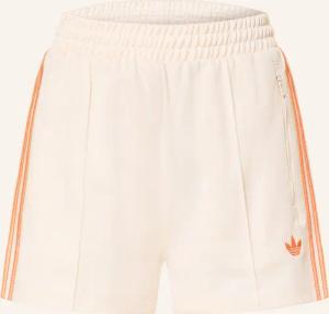 adidas Originals Piqué-Shorts SUMMER GLOW CLASSIC