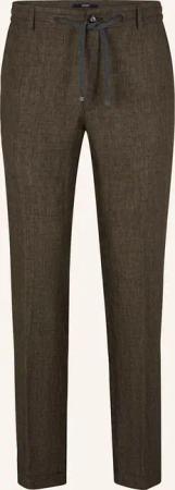 JOOP! Jogpants Slim Fit