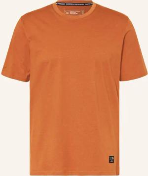 SALEWA T-Shirt EAGLE