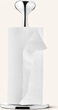 GEORG JENSEN Küchenrollenhalter ALREDO