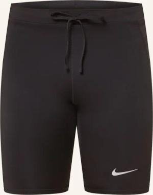 Nike 2-in-1-Laufshorts FAST