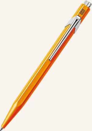 CARAN d'ACHE Druckkugelschreiber 849 POPLINE
