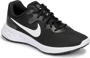 Nike Schuhe NIKE REVOLUTION 6 NN