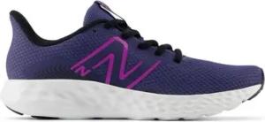 New Balance Sneaker 36960