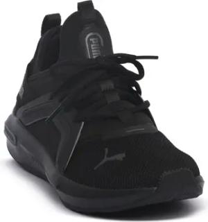 Puma Herrenschuhe 01 SOFTRIDE ENZO 5 JR