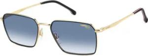Carrera Sonnenbrillen Sonnenbrille 356/S RHL-08