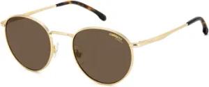 Carrera Sonnenbrillen 339/S Sonnenbrille 0NR