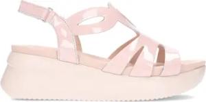 CallagHan Sandalen Llana 29927 Damensandalen