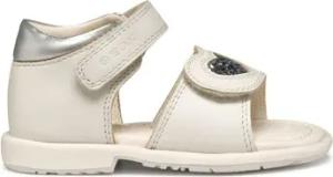 Geox Sandalen B Verred Girl sandalo elegante