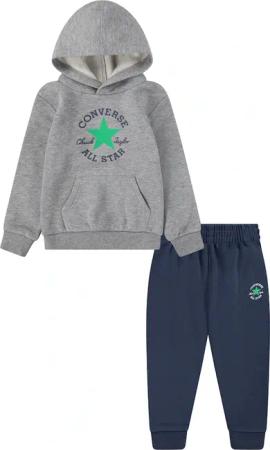 Converse Sportanzug, für Kinder