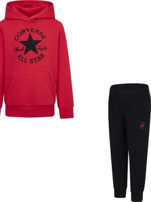 Converse Sportanzug, für Kinder