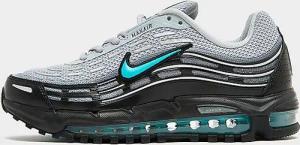 Nike Air Max TL 2.5 - Herren, Black