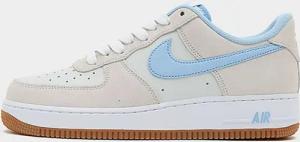 Nike Air Force 1 Low - Herren, Photon Dust