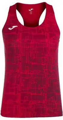 Damen-Tank-Top Joma Elite VIII