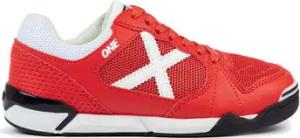 Munich Sneaker One kid