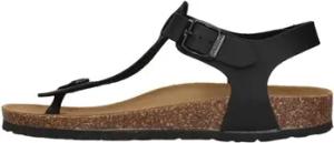 Gold Star Zehentrenner -