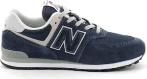 New Balance Sneaker -
