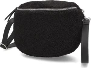 OMG! Textil Waistbag