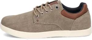 S.Oliver Textil Sneaker