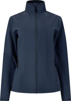 Whistler Damen Lango Softshell Jacke
