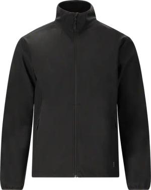 Whistler Herren Lango Softshell Jacke