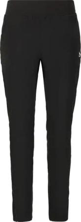 Whistler Damen Vera Outdoor Hose