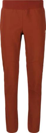 Whistler Damen Vera Outdoor Hose