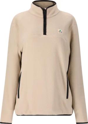 Whistler Damen Fernan Half Zip Pullover