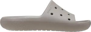 Crocs Classic Slide V2 Sandale