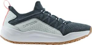 Lowa Herren Kaloya Knit Schuhe