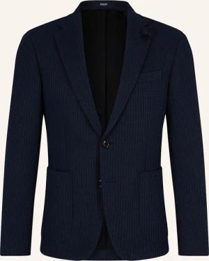 JOOP! Sakko Slim Fit
