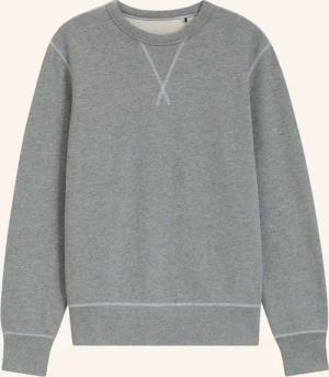 BOSS Sweatshirt SHARPE 7_DB Regular Fit