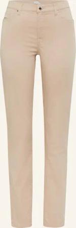 BRAX Jeans MARY